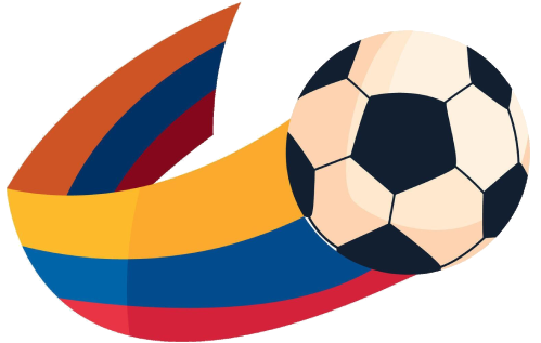 Fútbol Colombiano EN VIVO